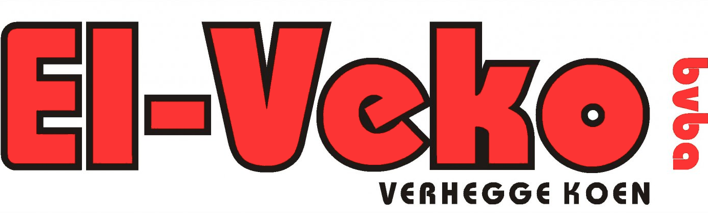 El-Veko BVBA